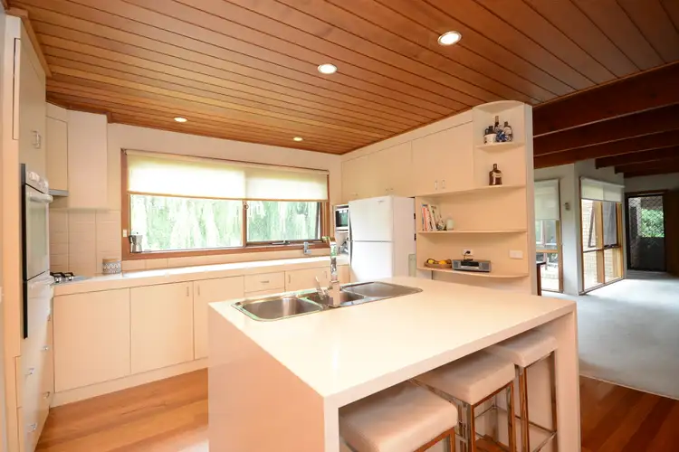 Fourth view of Homely house listing, 67 Robb Street, Bairnsdale VIC 3875