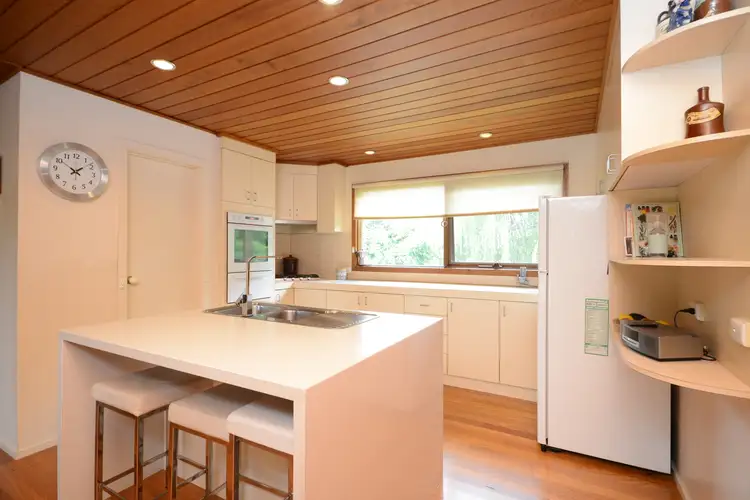 Fifth view of Homely house listing, 67 Robb Street, Bairnsdale VIC 3875