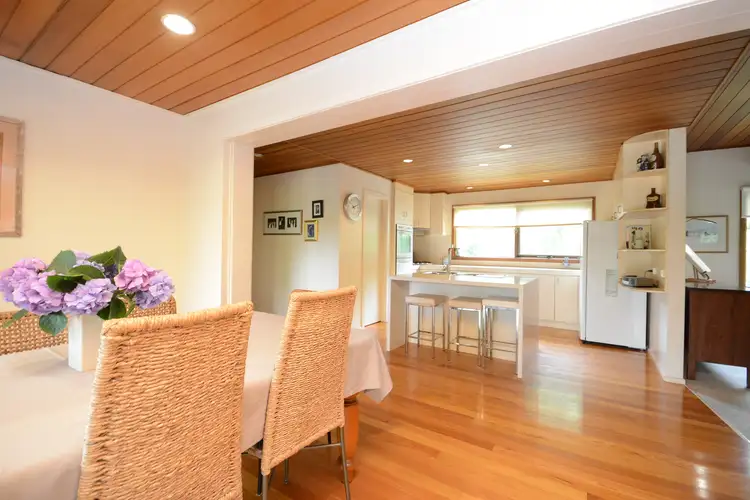 Sixth view of Homely house listing, 67 Robb Street, Bairnsdale VIC 3875