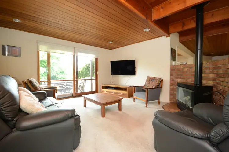 Seventh view of Homely house listing, 67 Robb Street, Bairnsdale VIC 3875