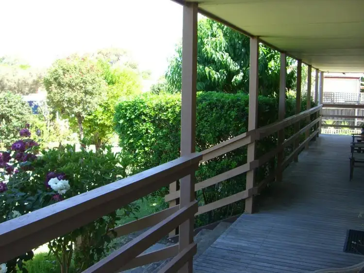 Third view of Homely house listing, 14 Morgan Street, Bairnsdale VIC 3875