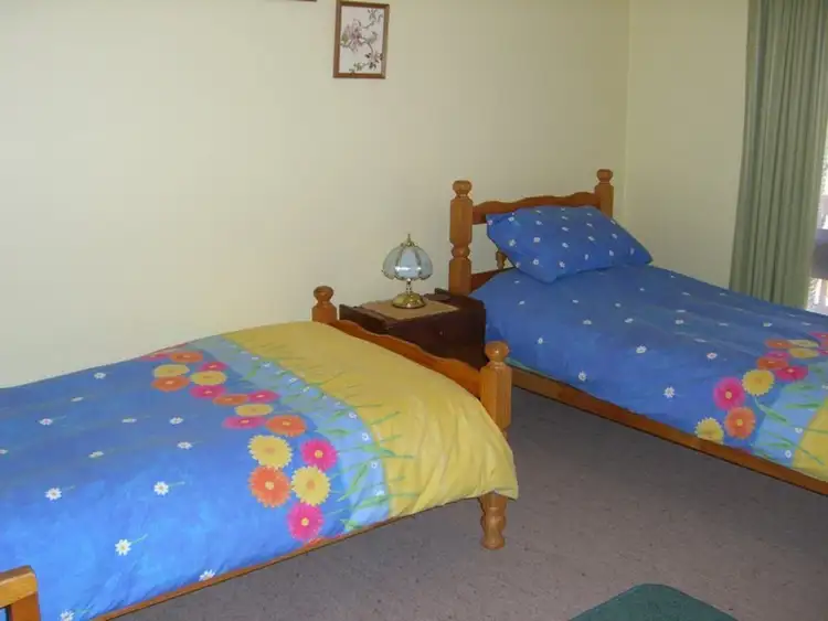 Seventh view of Homely house listing, 14 Morgan Street, Bairnsdale VIC 3875