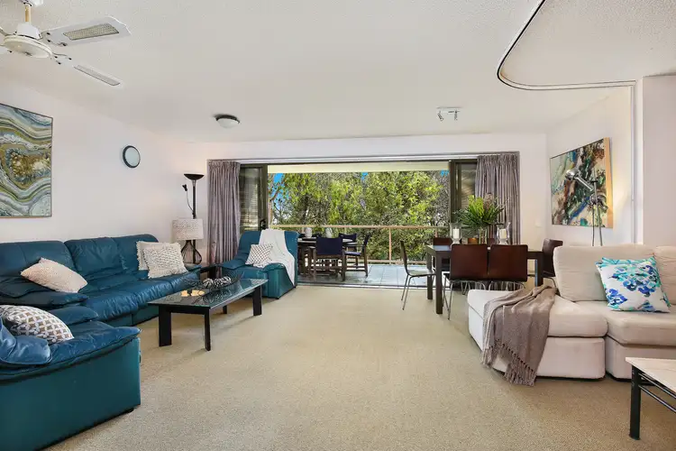 4/76 Parkyn Parade, Mooloolaba QLD 4557