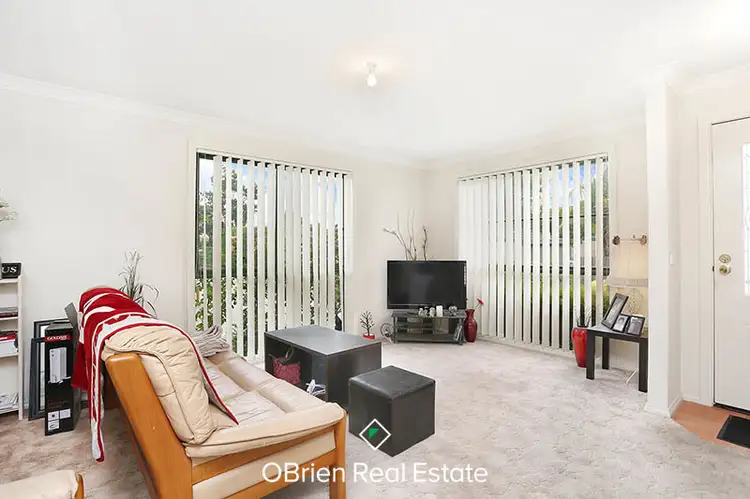 Second view of Homely unit listing, 16/29-31 Eramosa Road East, Somerville VIC 3912