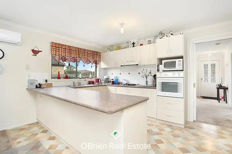 Third view of Homely unit listing, 16/29-31 Eramosa Road East, Somerville VIC 3912