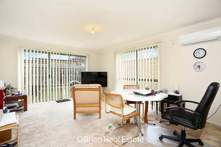 Fourth view of Homely unit listing, 16/29-31 Eramosa Road East, Somerville VIC 3912