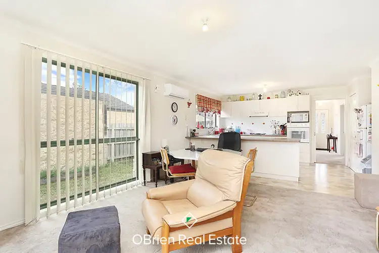 Fifth view of Homely unit listing, 16/29-31 Eramosa Road East, Somerville VIC 3912