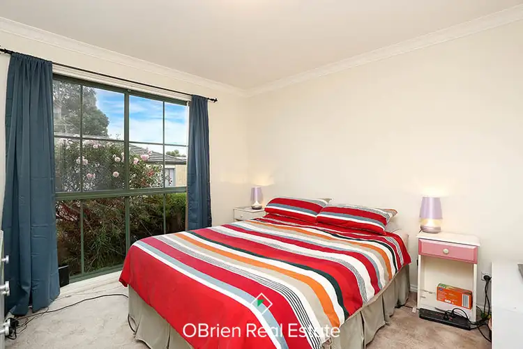 Sixth view of Homely unit listing, 16/29-31 Eramosa Road East, Somerville VIC 3912