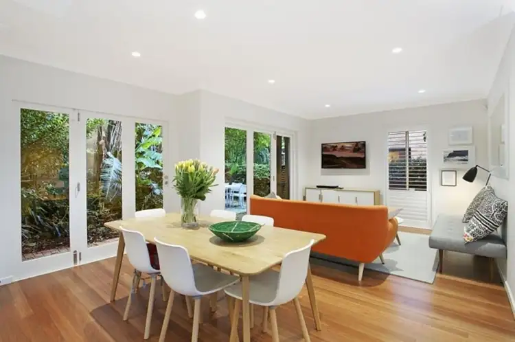 136A Clyde Street, North Bondi NSW 2026