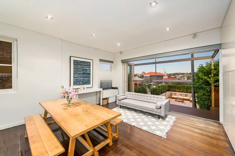 Fifth view of Homely house listing, 127 Cremorne Road, Cremorne Point NSW 2090