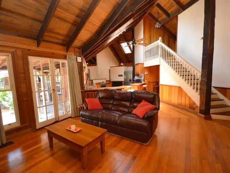 Seventh view of Homely house listing, 11-15 Moama Street, Echuca VIC 3564