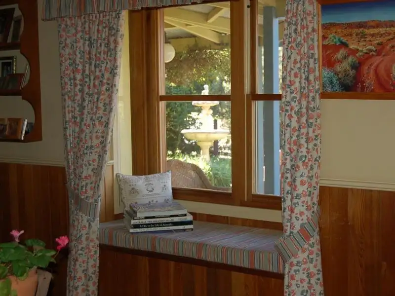 Main view of Homely house listing, 15 McLaren Drive, Moama NSW 2731