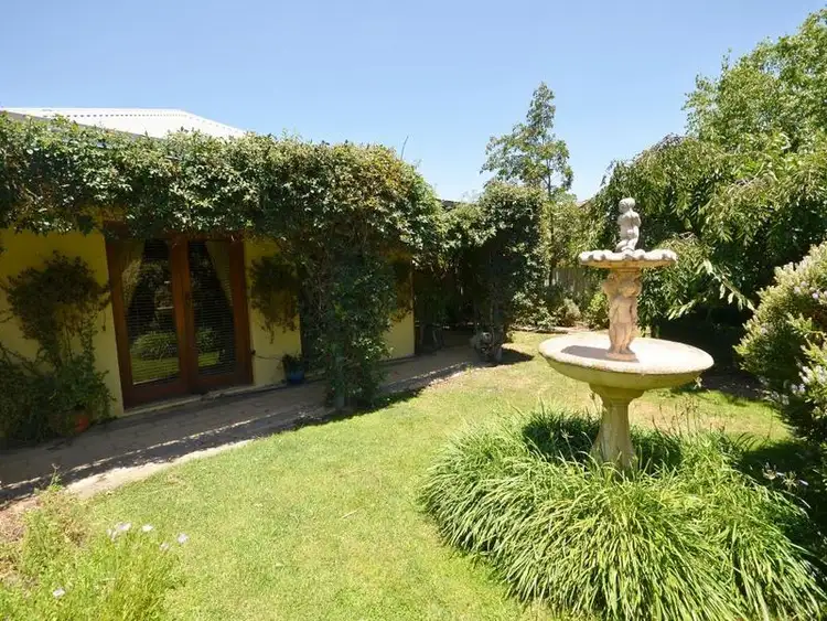 Second view of Homely house listing, 15 McLaren Drive, Moama NSW 2731