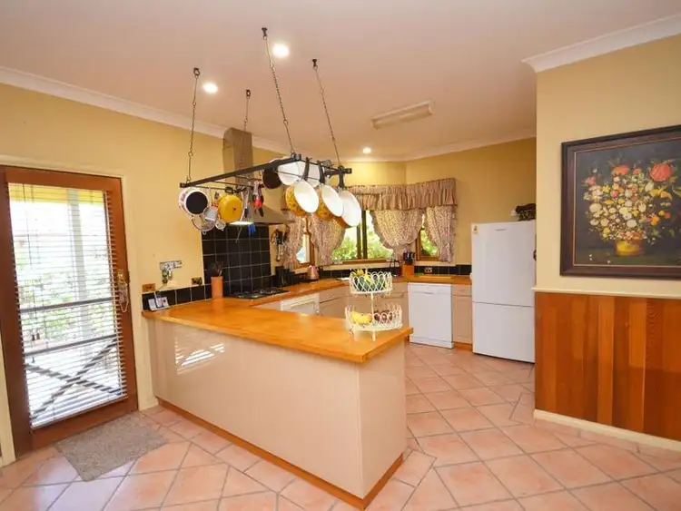 Third view of Homely house listing, 15 McLaren Drive, Moama NSW 2731
