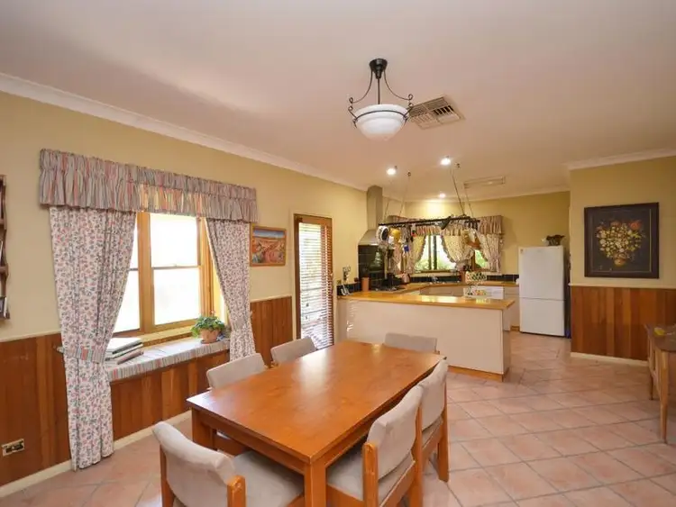 Fourth view of Homely house listing, 15 McLaren Drive, Moama NSW 2731