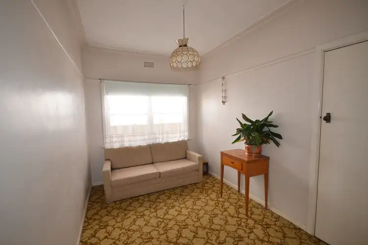 Sixth view of Homely house listing, 16 Hare Street, Echuca VIC 3564