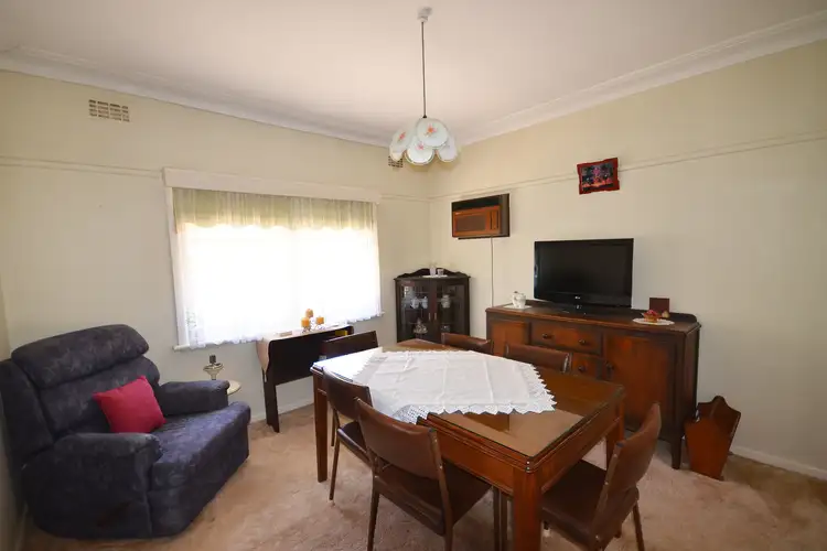 Seventh view of Homely house listing, 16 Hare Street, Echuca VIC 3564