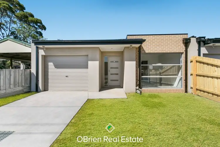 3/19 Guelph Street, Somerville VIC 3912