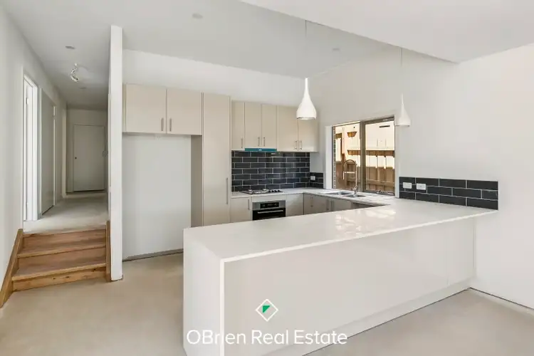 Fourth view of Homely unit listing, 3/19 Guelph Street, Somerville VIC 3912