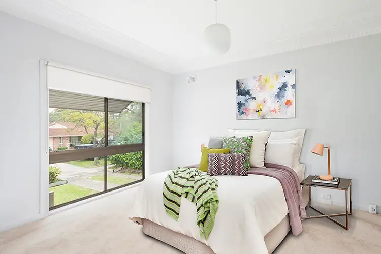 Third view of Homely house listing, 92 View Street, Gymea NSW 2227