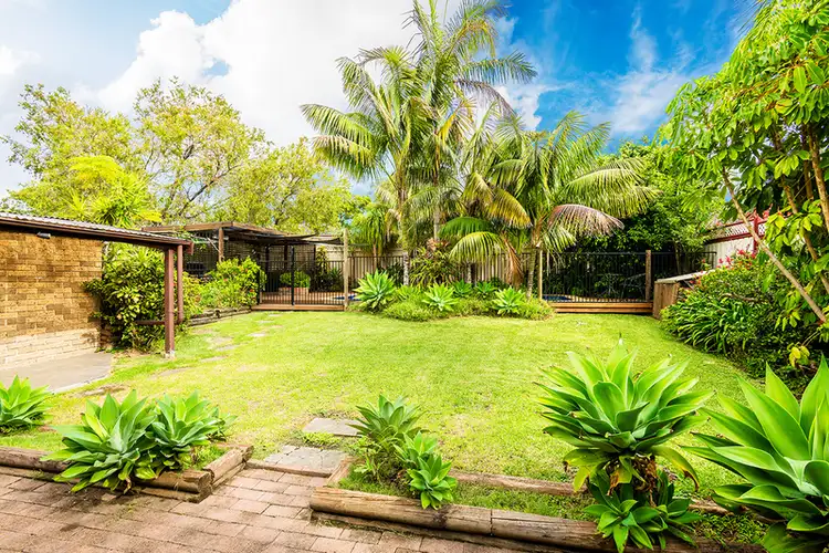 Fourth view of Homely house listing, 92 View Street, Gymea NSW 2227