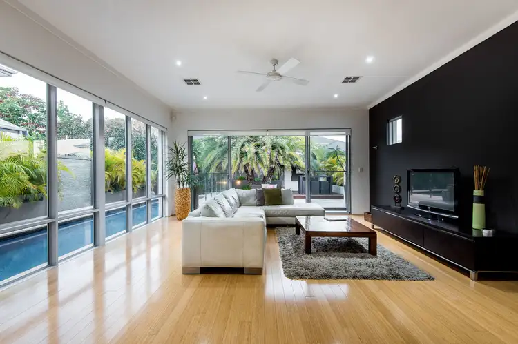 Fourth view of Homely house listing, 8A Ruth Street, Como WA 6152