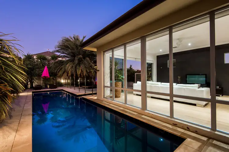 Fifth view of Homely house listing, 8A Ruth Street, Como WA 6152