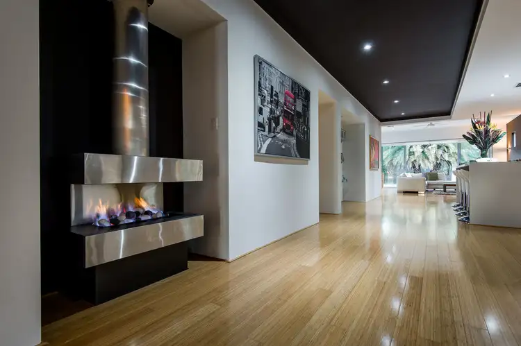 Sixth view of Homely house listing, 8A Ruth Street, Como WA 6152