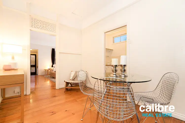 Sixth view of Homely house listing, 14 Arthur Terrace, Red Hill QLD 4059