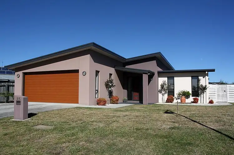 28 Haven Drive, Shearwater TAS 7307