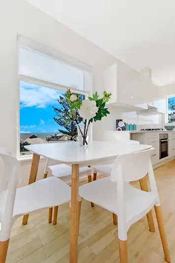 Main view of Homely unit listing, 21/194 Seaview Road, Henley Beach South SA 5022
