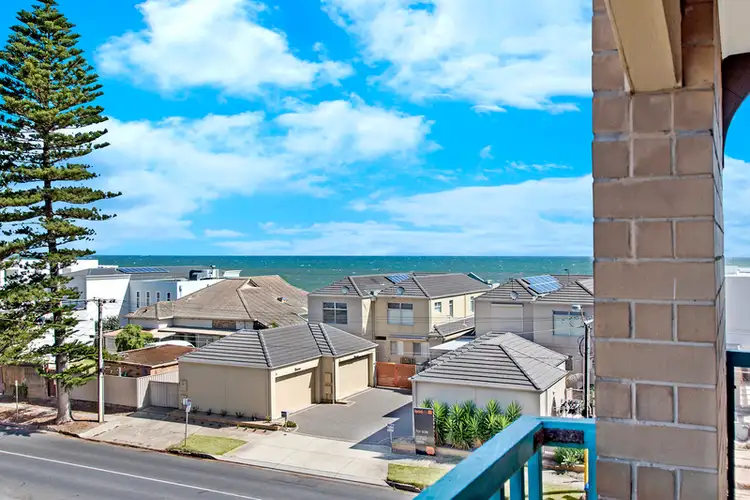 Third view of Homely unit listing, 21/194 Seaview Road, Henley Beach South SA 5022