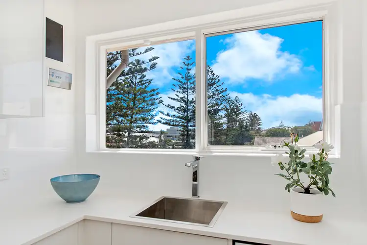 Fifth view of Homely unit listing, 21/194 Seaview Road, Henley Beach South SA 5022