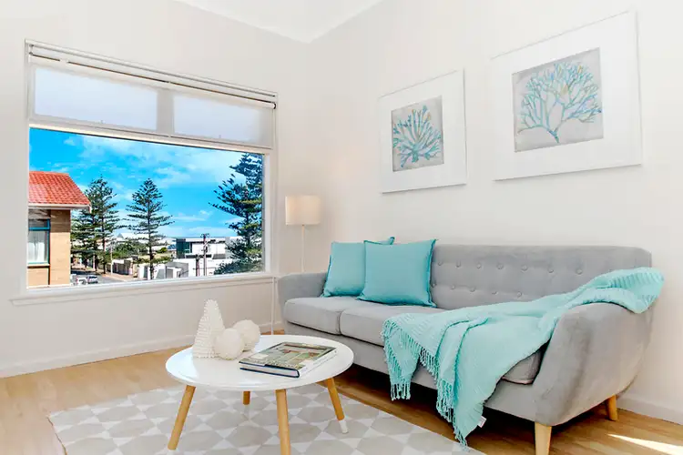 Sixth view of Homely unit listing, 21/194 Seaview Road, Henley Beach South SA 5022