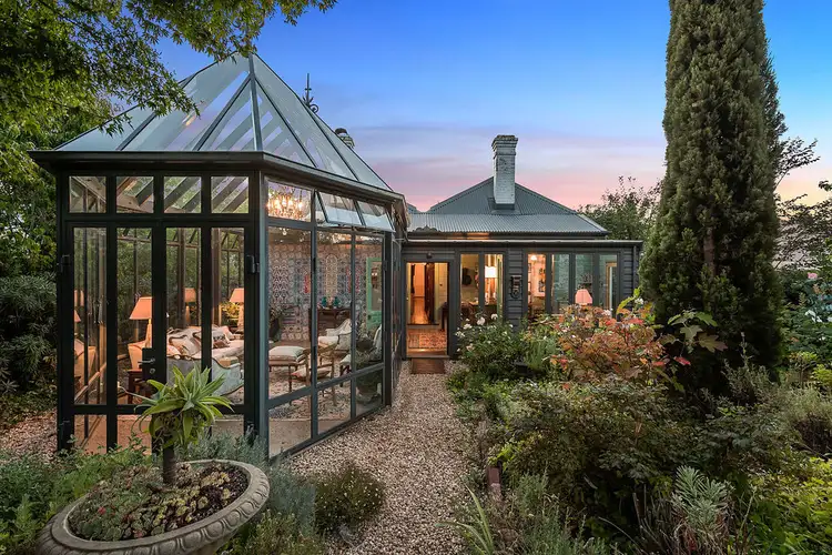 5 Camp Street, Daylesford VIC 3460