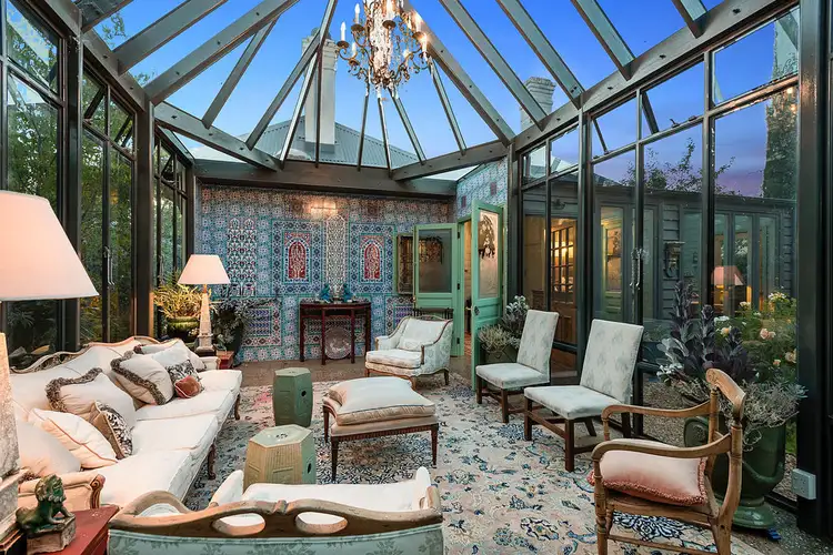 Sixth view of Homely house listing, 5 Camp Street, Daylesford VIC 3460