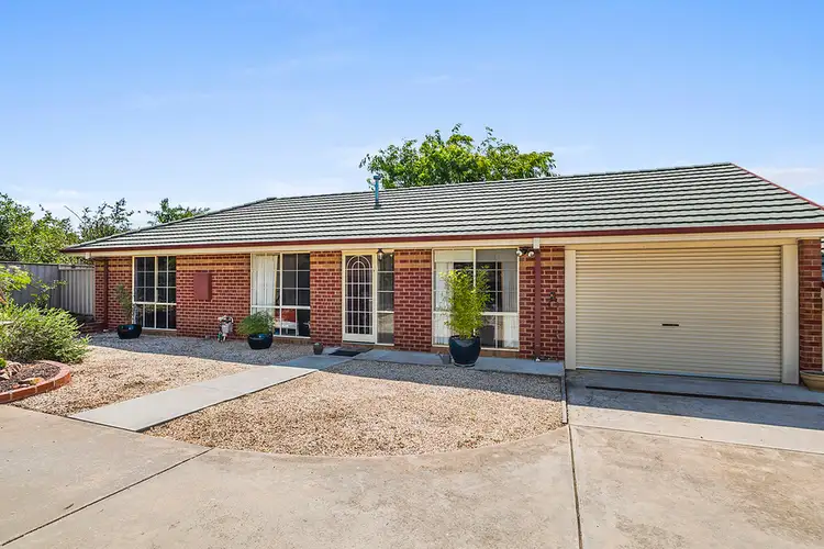 3/57 Brown Street, Castlemaine VIC 3450