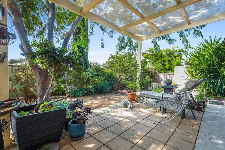 Third view of Homely townhouse listing, 3/57 Brown Street, Castlemaine VIC 3450