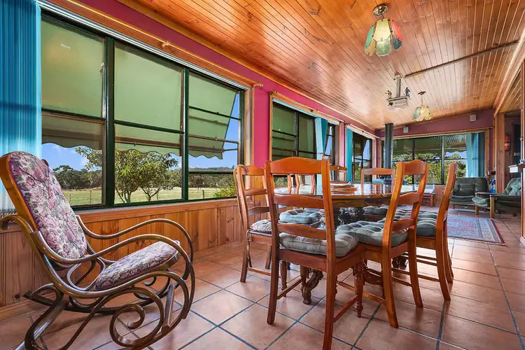 Fourth view of Homely house listing, 43 Grations Road, Elphinstone VIC 3448
