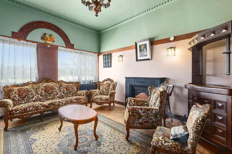 Fifth view of Homely house listing, 43 Grations Road, Elphinstone VIC 3448