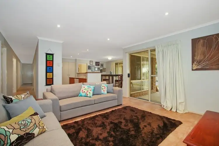 Sixth view of Homely house listing, 1A Mcharg Place, Beechworth VIC 3747