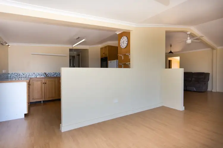 Sixth view of Homely house listing, 19 Ellice Hill Drive, Spreyton TAS 7310