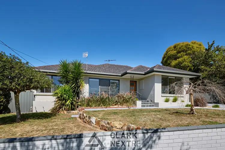 135 Burke Street, Warragul VIC 3820