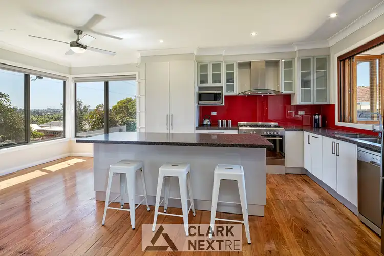 Third view of Homely house listing, 135 Burke Street, Warragul VIC 3820