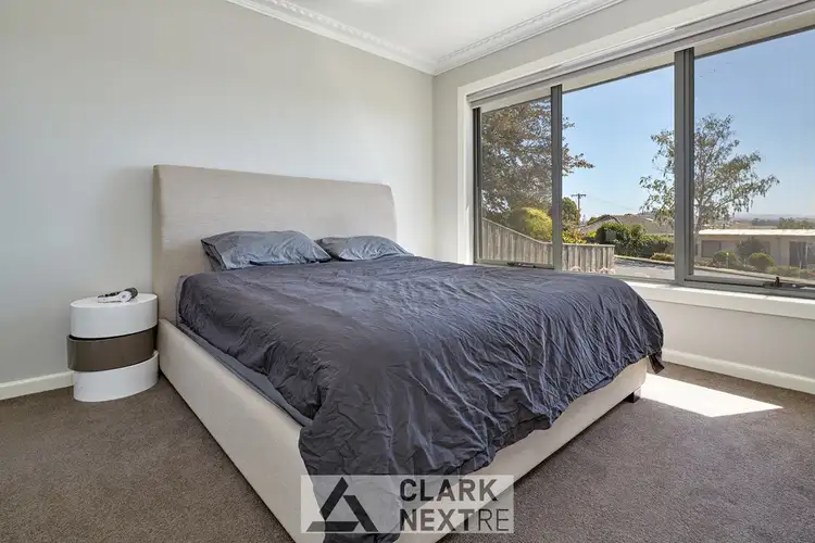 Sixth view of Homely house listing, 135 Burke Street, Warragul VIC 3820