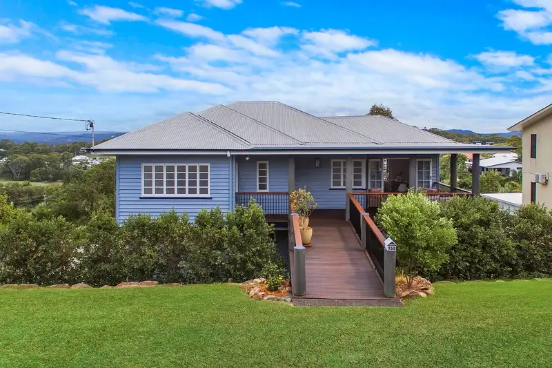 Main view of Homely house listing, 150 Grandview Drive, Yaroomba QLD 4573