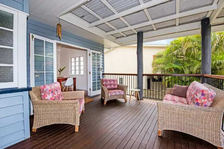 Third view of Homely house listing, 150 Grandview Drive, Yaroomba QLD 4573