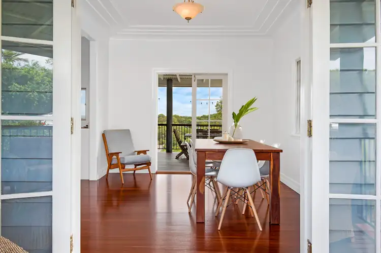 Fourth view of Homely house listing, 150 Grandview Drive, Yaroomba QLD 4573