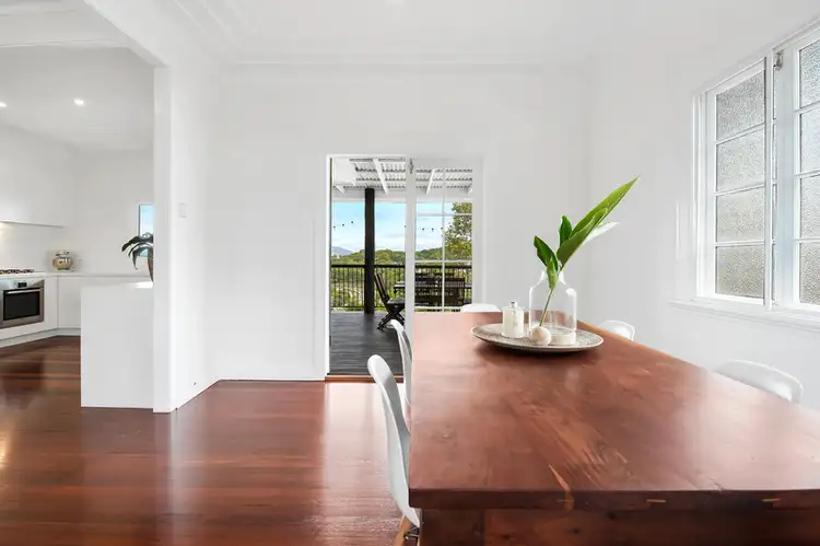 Fifth view of Homely house listing, 150 Grandview Drive, Yaroomba QLD 4573