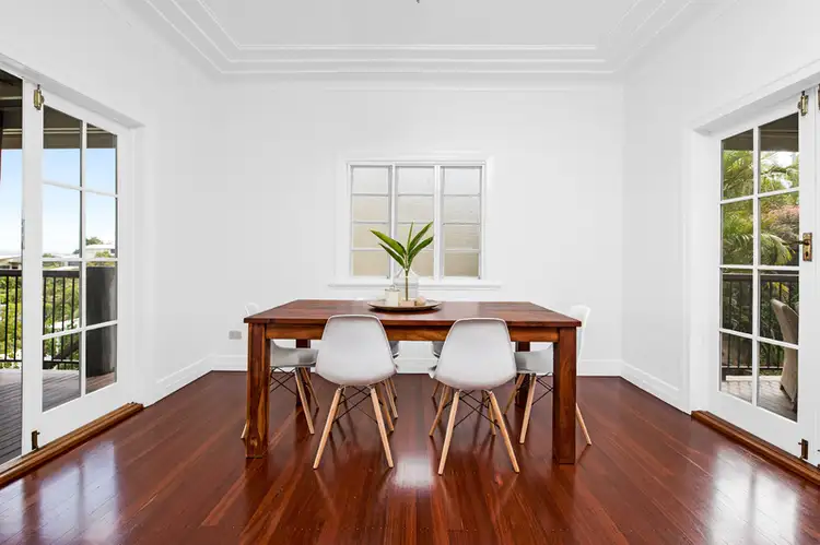 Sixth view of Homely house listing, 150 Grandview Drive, Yaroomba QLD 4573